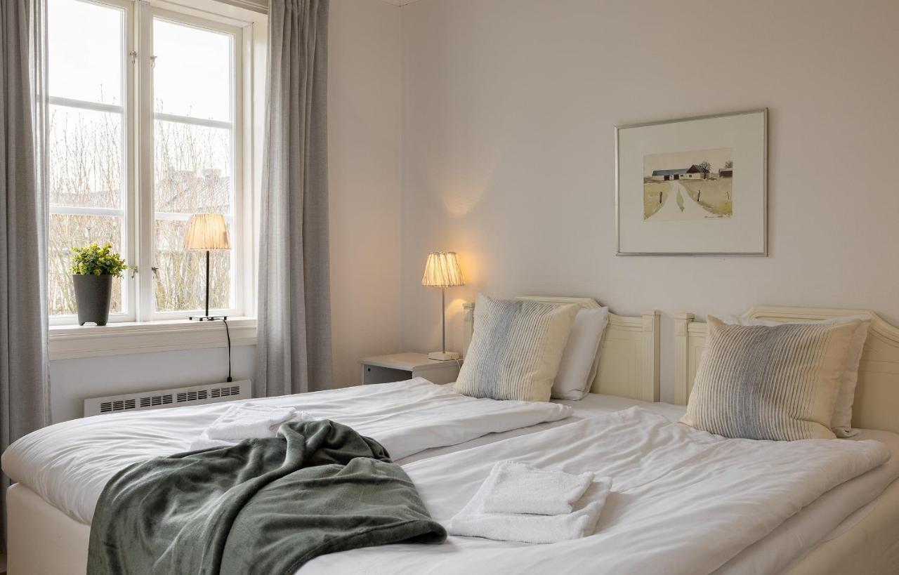 Ekerum Resort Oeland Rälla Extérieur photo