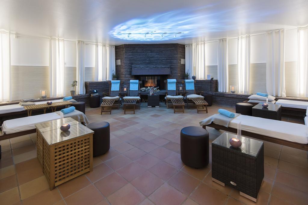 Ekerum Resort Oeland Rälla Extérieur photo