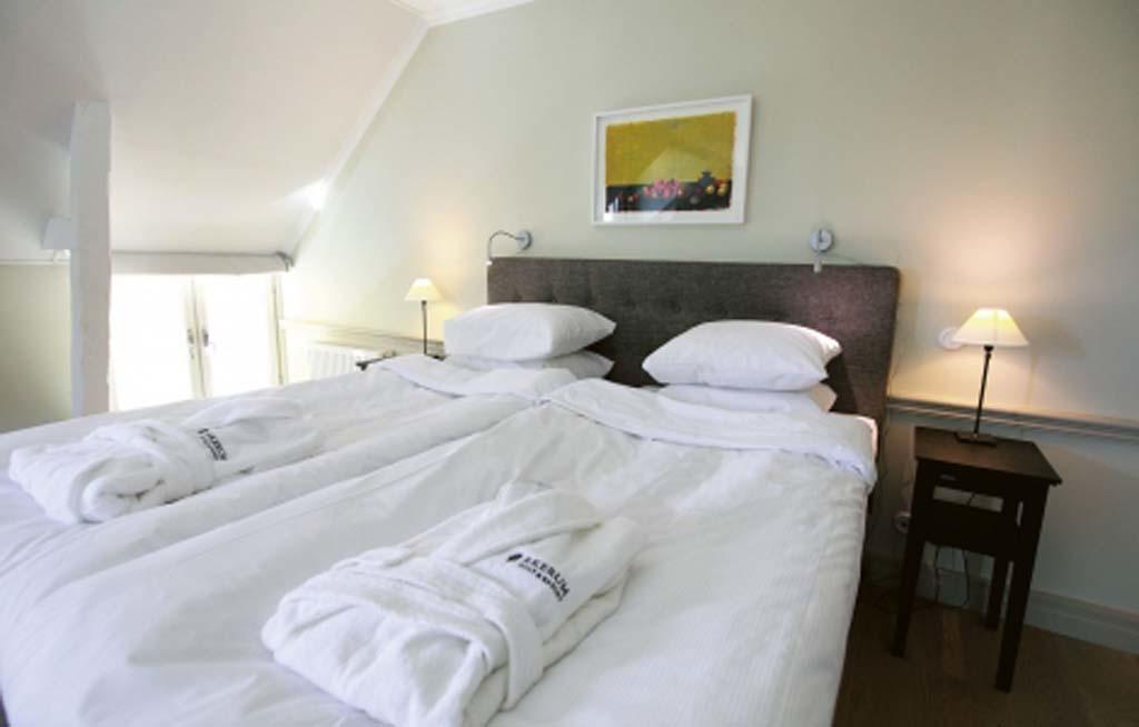 Ekerum Resort Oeland Rälla Extérieur photo