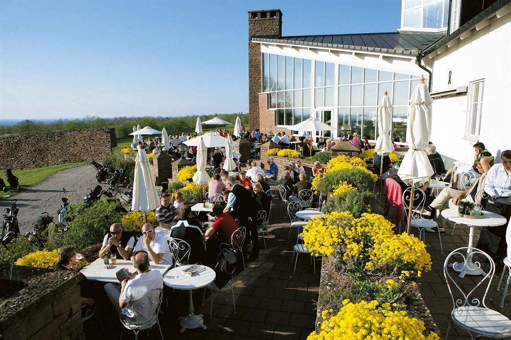 Ekerum Resort Oeland Rälla Extérieur photo