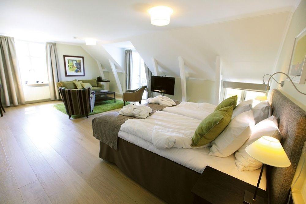 Ekerum Resort Oeland Rälla Extérieur photo