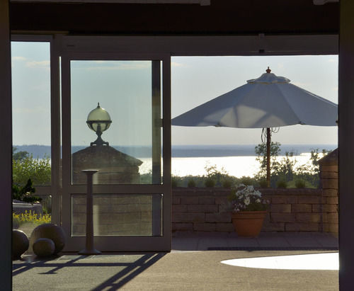 Ekerum Resort Oeland Rälla Extérieur photo